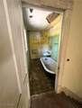 57 Main Road - Photo 13