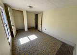 57 Main Road - Photo 14