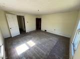 57 Main Road - Photo 15