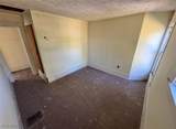 57 Main Road - Photo 16