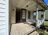 57 Main Road - Photo 17
