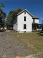 57 Main Road - Photo 2