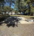 57 Main Road - Photo 4