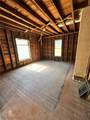 57 Main Road - Photo 5