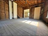 57 Main Road - Photo 6