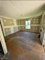 57 Main Road - Photo 7