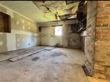 57 Main Road - Photo 8