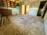 57 Main Road - Photo 9