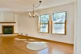 106 Aspen Court - Photo 5