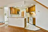 106 Aspen Court - Photo 9
