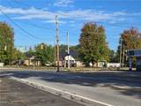 4881 Main Street - Photo 11