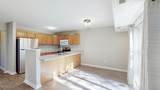 1426 Loop Road - Photo 10