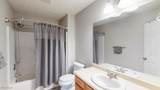 1426 Loop Road - Photo 18