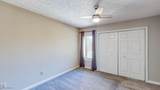 1426 Loop Road - Photo 22