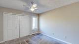 1426 Loop Road - Photo 23