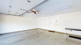 1426 Loop Road - Photo 24