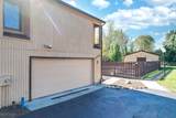 1426 Loop Road - Photo 28