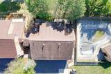 1426 Loop Road - Photo 31