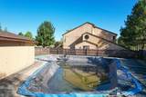 1426 Loop Road - Photo 32