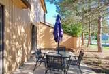 1426 Loop Road - Photo 34