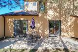 1426 Loop Road - Photo 39