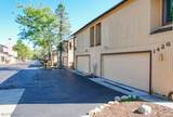 1426 Loop Road - Photo 40
