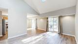 1426 Loop Road - Photo 8
