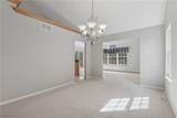 957 Devonwood Drive - Photo 10