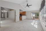 957 Devonwood Drive - Photo 12