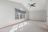 957 Devonwood Drive - Photo 13