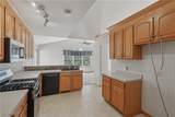 957 Devonwood Drive - Photo 14