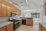 957 Devonwood Drive - Photo 15