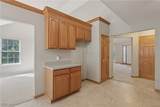 957 Devonwood Drive - Photo 16