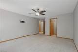 957 Devonwood Drive - Photo 19