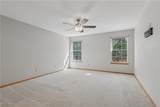 957 Devonwood Drive - Photo 21