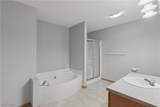957 Devonwood Drive - Photo 24