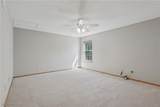 957 Devonwood Drive - Photo 29