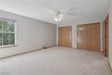 957 Devonwood Drive - Photo 32
