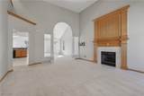 957 Devonwood Drive - Photo 6