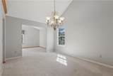 957 Devonwood Drive - Photo 8