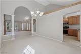 957 Devonwood Drive - Photo 9