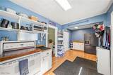 2690 Jefferson Eagleville Road - Photo 11