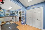 2690 Jefferson Eagleville Road - Photo 13