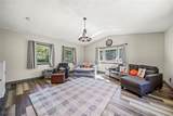 2690 Jefferson Eagleville Road - Photo 14