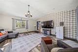 2690 Jefferson Eagleville Road - Photo 16