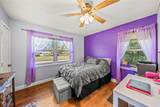 2690 Jefferson Eagleville Road - Photo 17