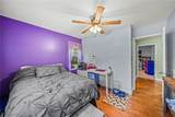 2690 Jefferson Eagleville Road - Photo 18
