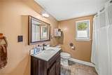 2690 Jefferson Eagleville Road - Photo 19
