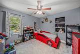 2690 Jefferson Eagleville Road - Photo 20