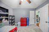 2690 Jefferson Eagleville Road - Photo 21